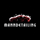 Mann Detailing