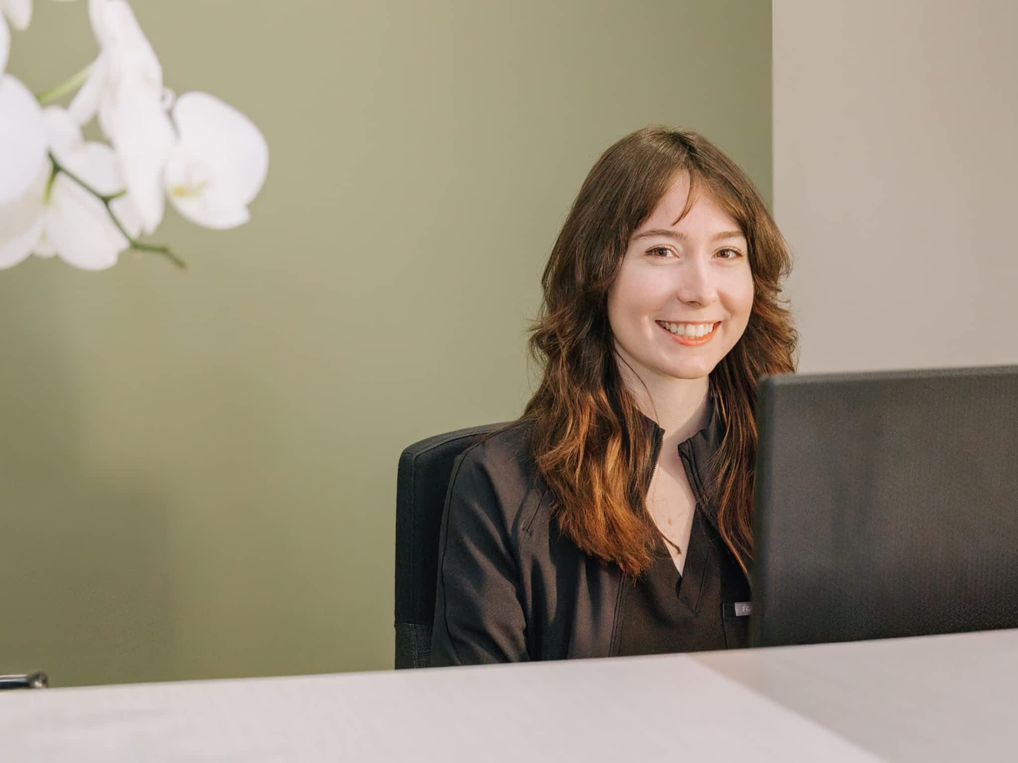 photo Beautiful Smiles Denture Clinic