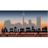 View Mayland Appliance Repair’s Crossfield profile