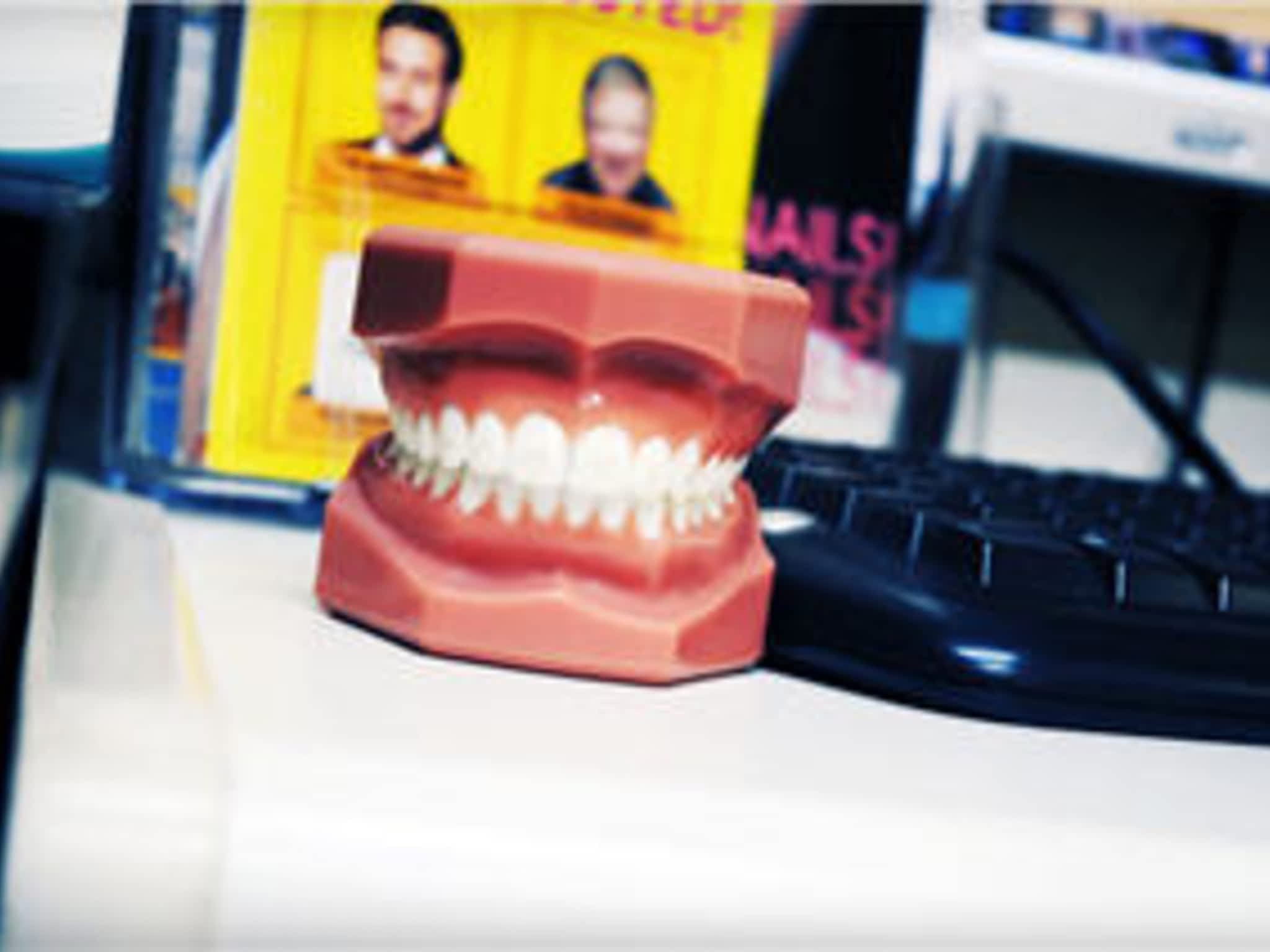 photo Concept Dental