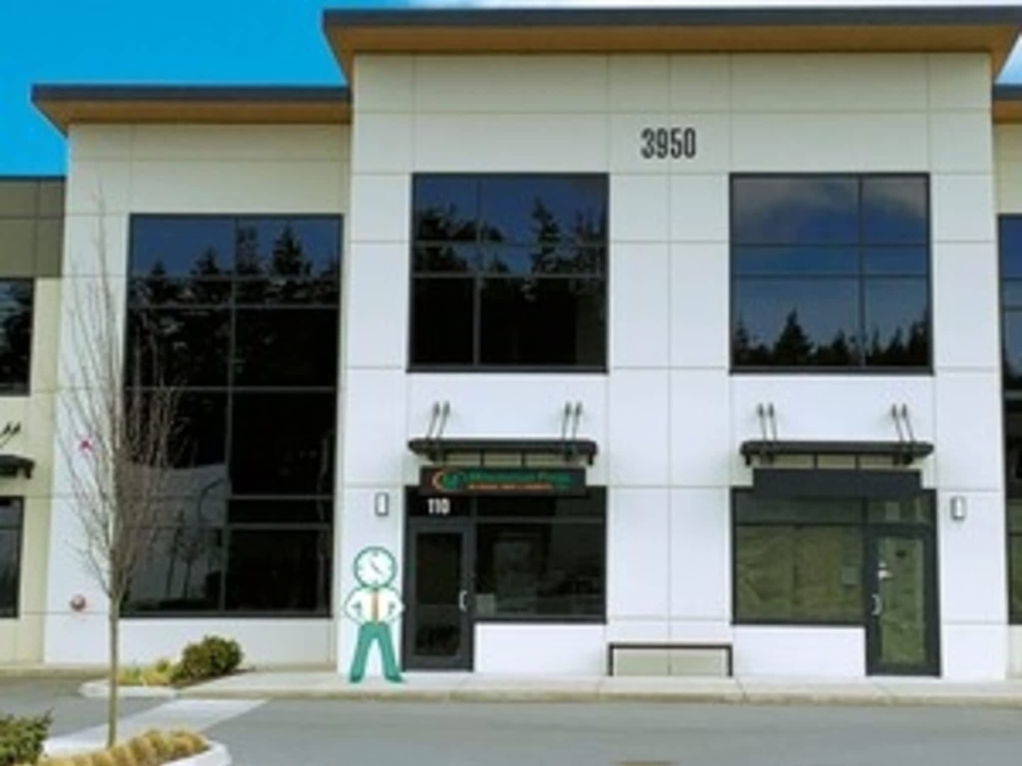 photo Minuteman Press