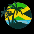 Real Taste Of Jamaica - Restaurants