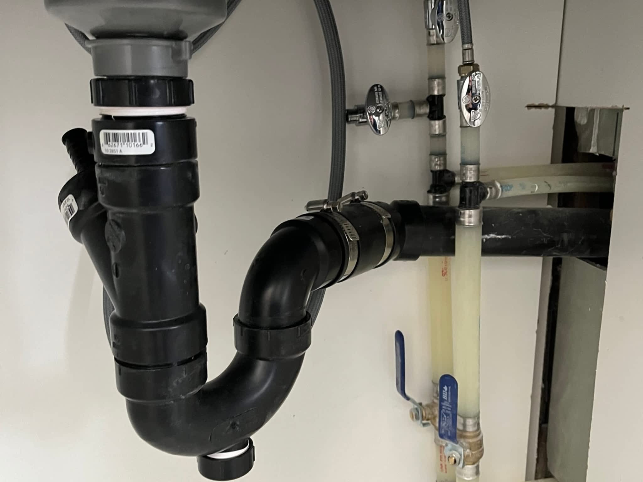 photo Brh Mechanical