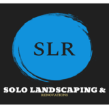 Solo Landscaping & Renovations - Landscape Contractors & Designers