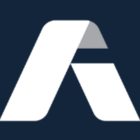 Altris Security Ltd - Logo