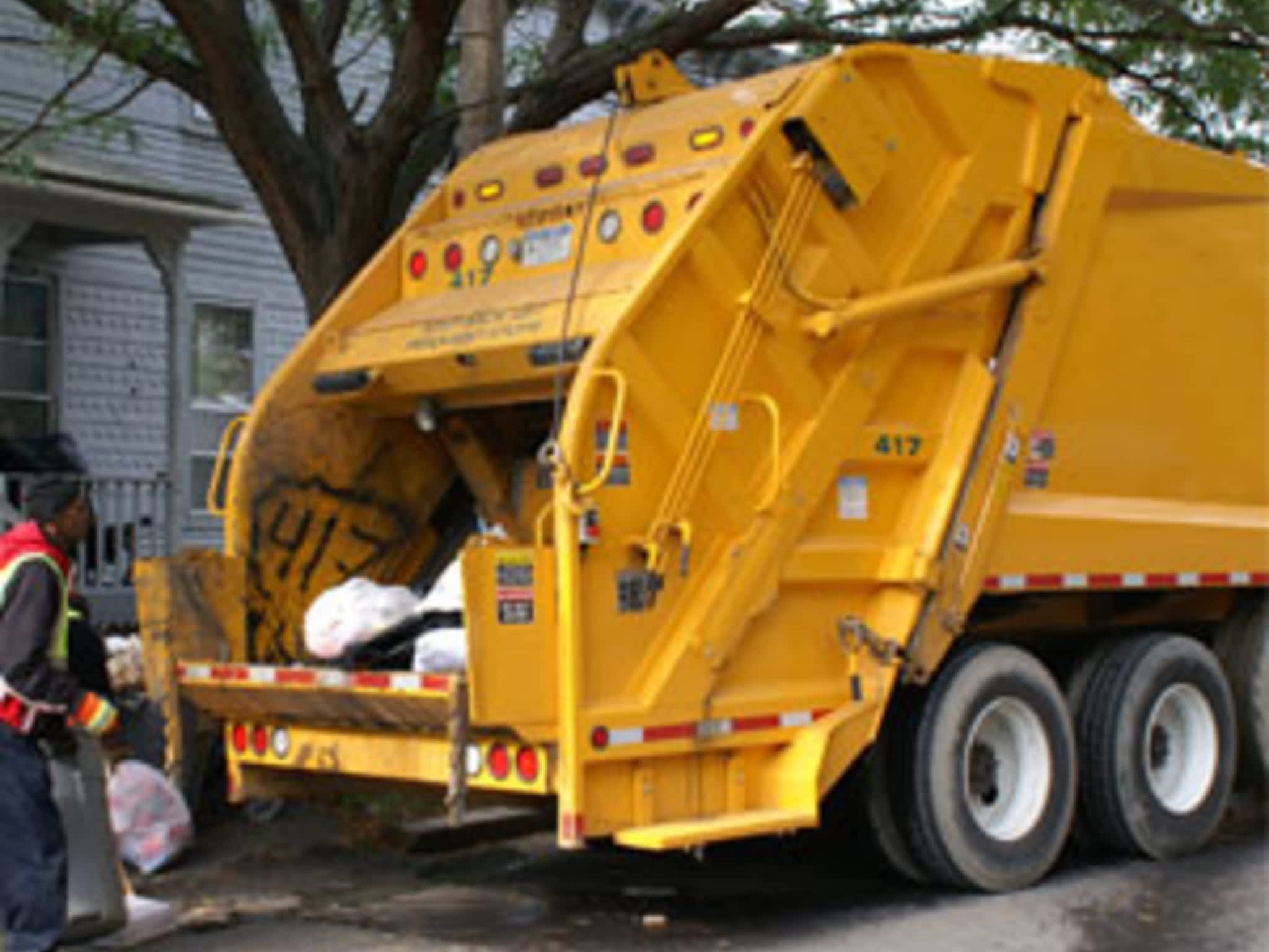 photo Array Contracting