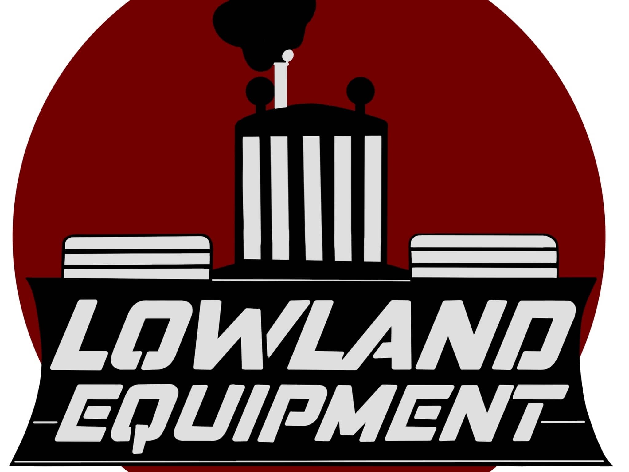 photo Lowland Equipment LTD
