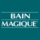 Bain Magique Abitibi - Bathroom Renovations