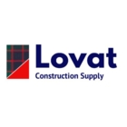 Lovat Construction Supply - Logo
