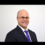 A Moe McIlwain - Invest Property Group - Re/Max - Real Estate Agents & Brokers