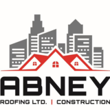 View Abney Roofing Ltd’s Surrey profile
