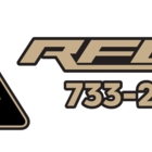 RFC Heavy Equipment Services Inc - Installation et réparation de fosses septiques