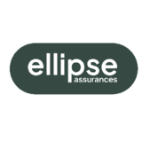 Voir le profil de Ellipse Assurances (anciennement PMA Assurances inc.) | Trois-Rivières - Trois-Rivières