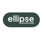 Ellipse Assurances - Logo