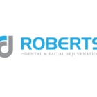 Roberts Dental and Facial Rejuvenation - Dentistes