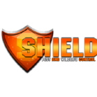 Shield Pest and Wildlife Control - Logo