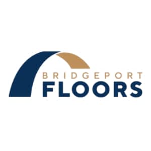 Bridgeport Floors Opening Hours 430 Banks Rd Kelowna Bc