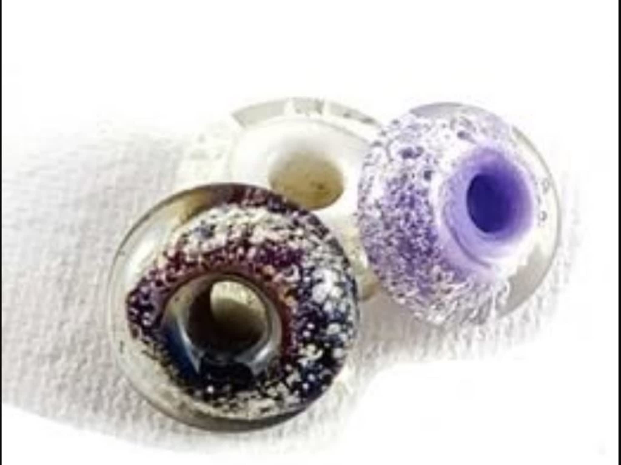 photo WhirlClassGlass