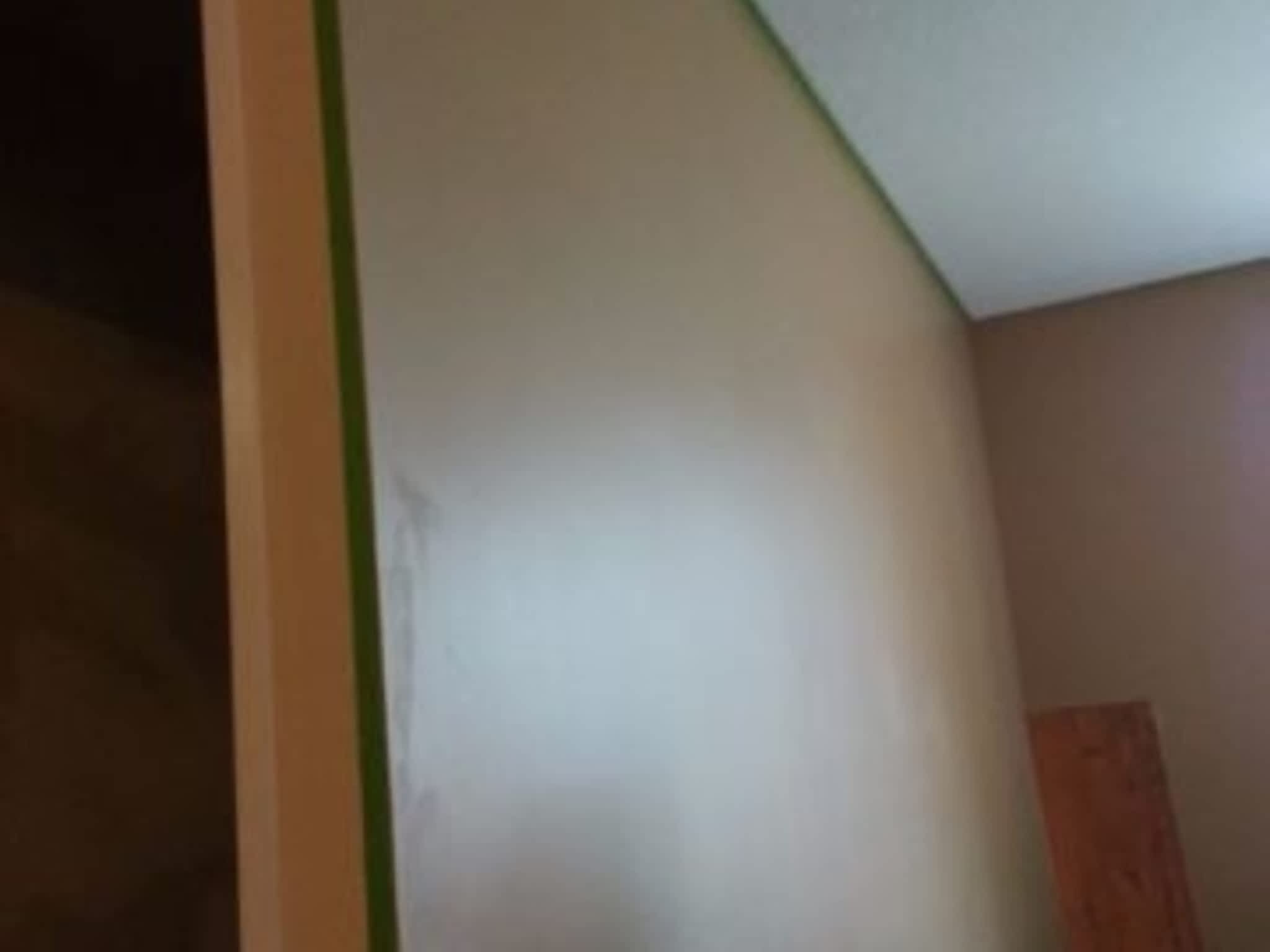 photo Affordable Design