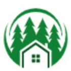 Transport De Bois AB - Logo