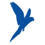 Voir le profil de The Links Road Animal & Bird Clinic - Toronto
