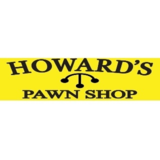 View Howard's Pawn Shop’s Rockcliffe profile