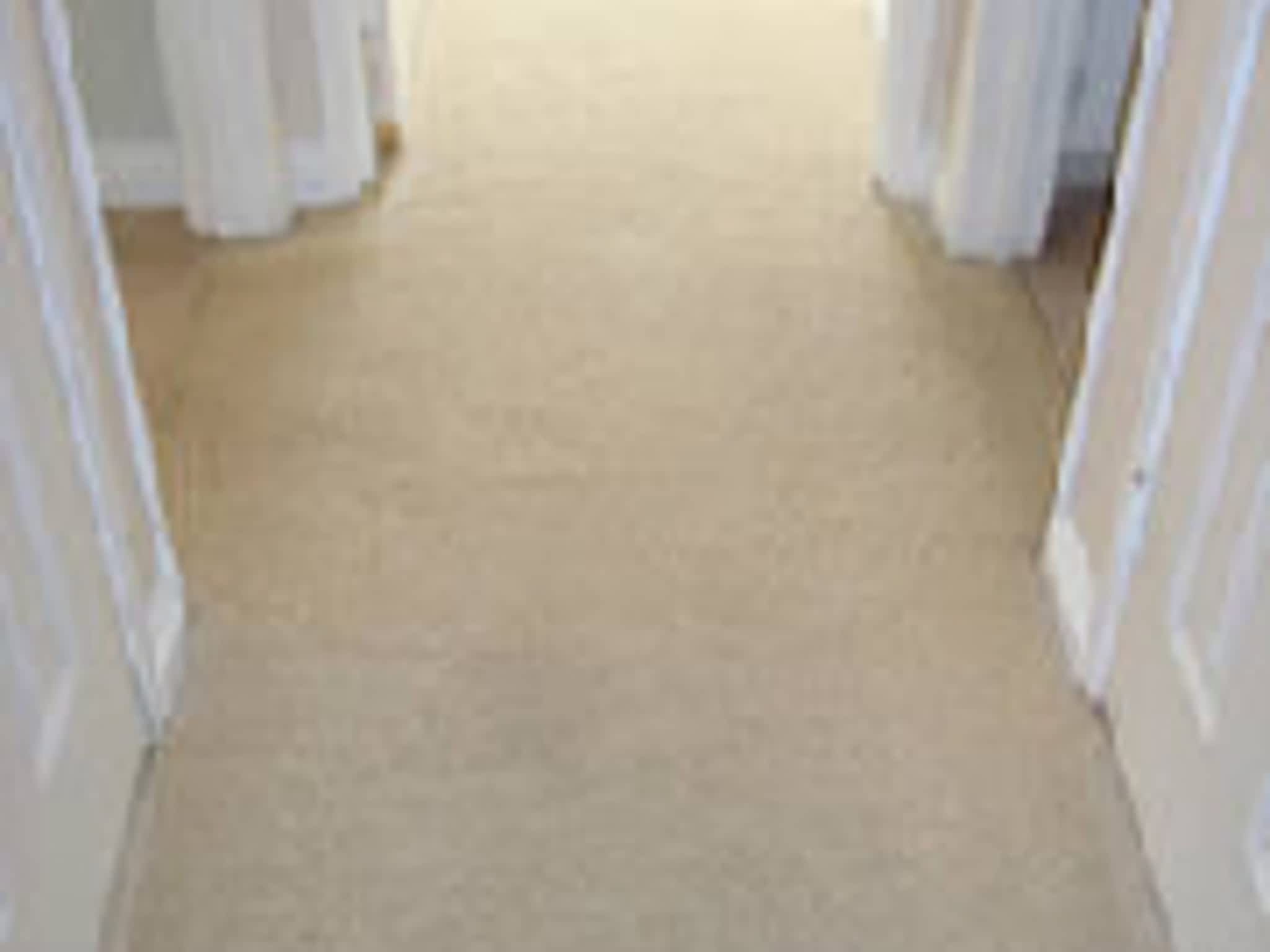 photo Complete Steam Clean