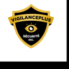 View VigilancePlus Sécurité Inc.’s Laval-des-Rapides profile