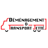 Voir le profil de Déménagement et Transport Jetté Inc - Saint-Jacques-le-Mineur