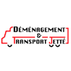 Déménagement et Transport Jetté Inc - Déménagement et entreposage