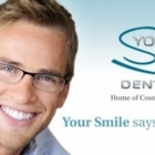 Dr. Elyse Sturm - Dentistes