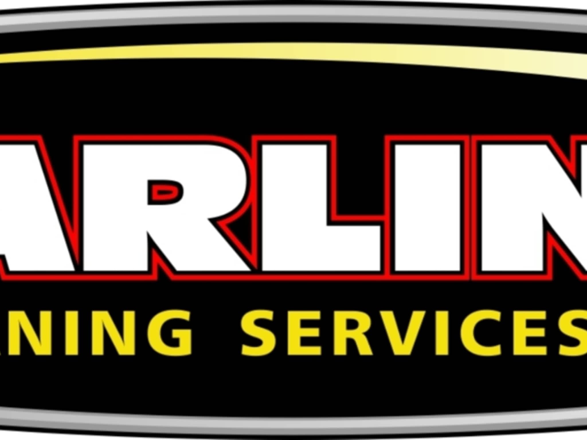 photo Sparling's Cleaning Services Inc