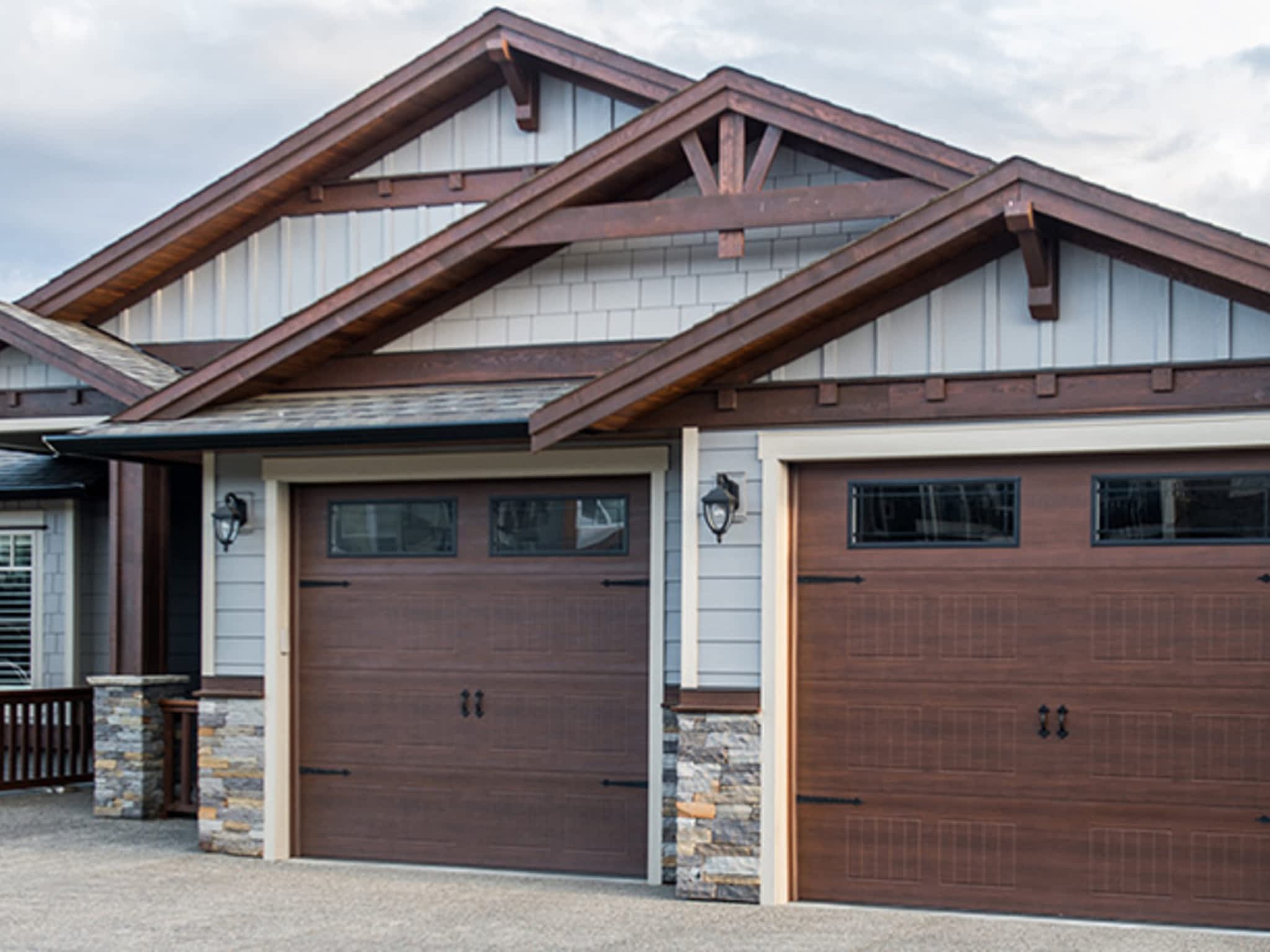 photo Silverline Construction Ltd.