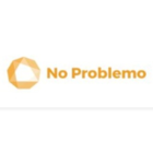 Sablage au Jet et Soudure No Problemo Inc - Logo
