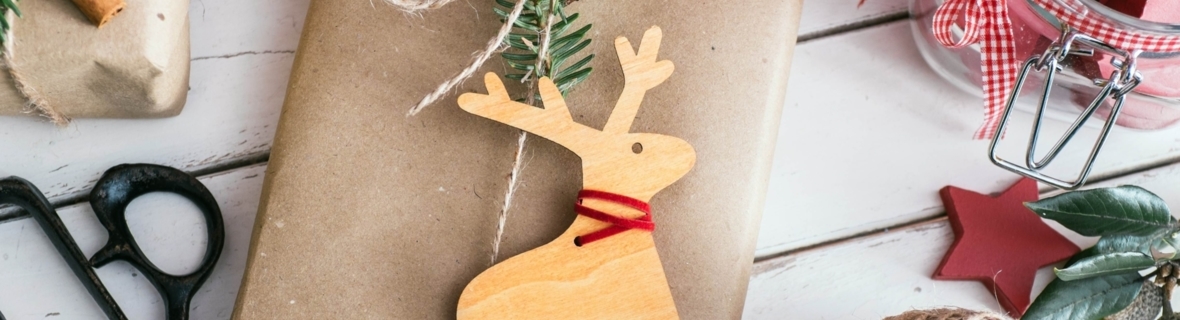 Vancouver craft stores for do-it-yourself presents