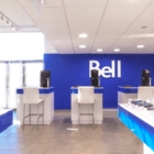 Voir le profil de Communication Idéale (Bell/Virgin) - Montréal