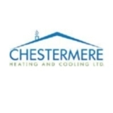 Voir le profil de Chestermere Heating & Cooling Ltd - Calgary