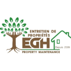 EGH Inc - Tree Service
