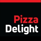 Pizza Delight - American Restaurants