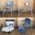 Adjust To Home Health Care Supplies Ltd - Home Health Care Equipment & Supplies