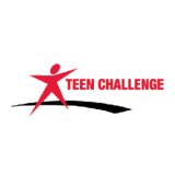Voir le profil de Teen Challenge Canada Inc - Hyde Park