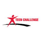 Teen Challenge Canada Inc - Logo
