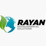 Rayan Environmental Solutions - Scrap Metals