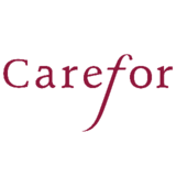 View Carefor Health And Community Services’s Alexandria profile