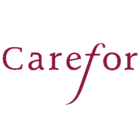 Carefor Health And Community Services - Logo