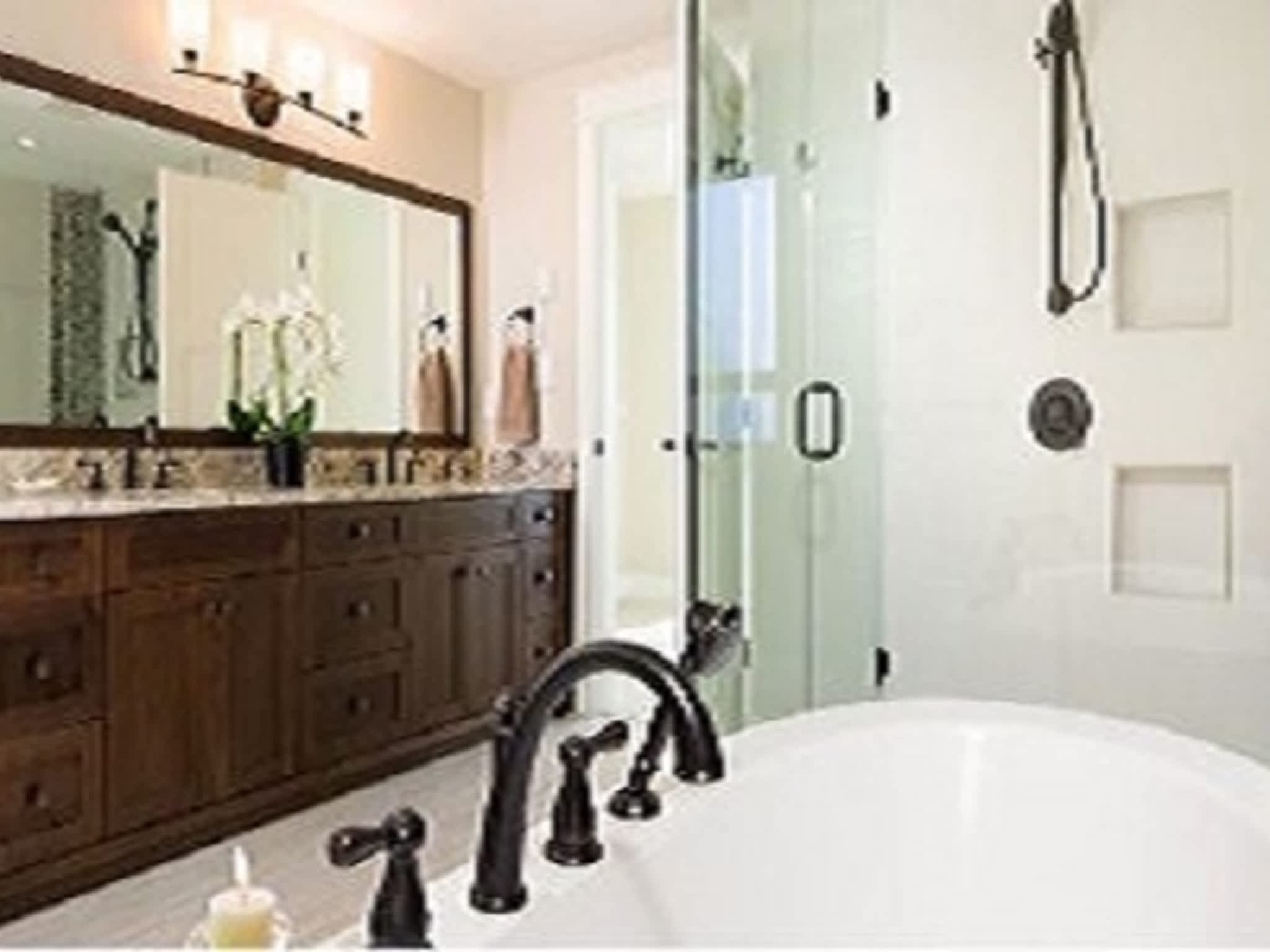 photo D&R Construction