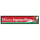 Milano Express Pizza Fruitvale BC - Pizza & Pizzerias