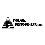 View Prima Enterprises Ltd’s Barriere profile