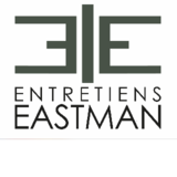 Voir le profil de Entretiens Eastman - Québec