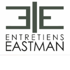 Entretiens Eastman - Landscape Contractors & Designers